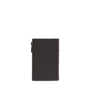 Piquadro Harper credit card holder
