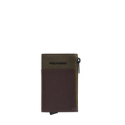 Piquadro Harper credit card holder