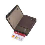 Piquadro Harper credit card holder