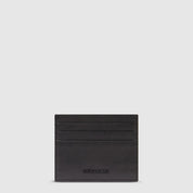 Piquadro Harper slim credit card holder