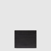 Piquadro Harper slim credit card holder