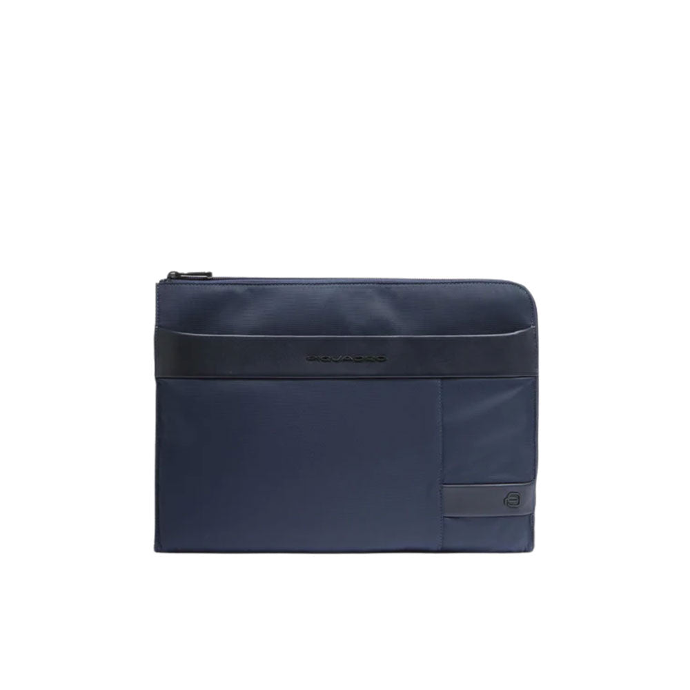 Piquadro 13.3" laptop case