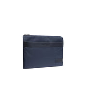 Piquadro 13.3" laptop case