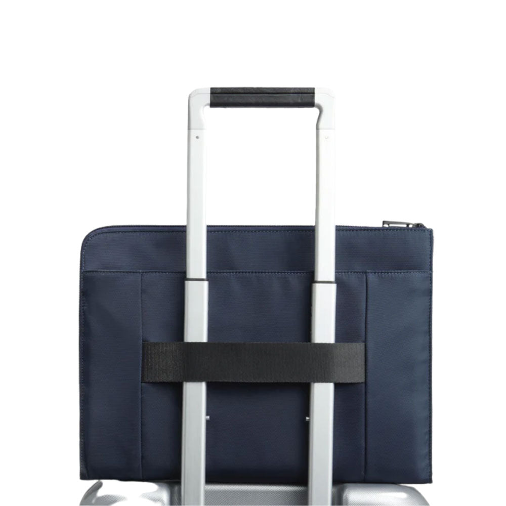 Piquadro 13.3" laptop case