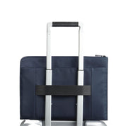Piquadro 13.3" laptop case