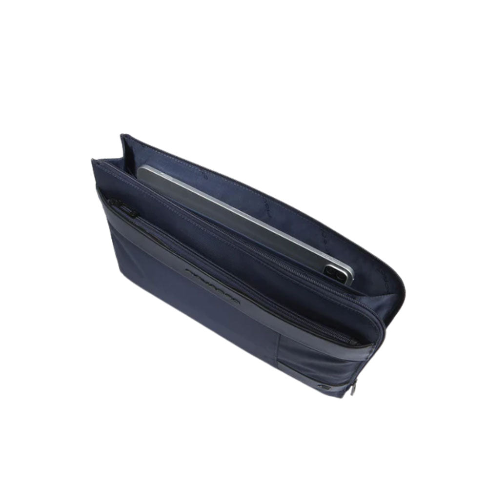 Piquadro 13.3" laptop case