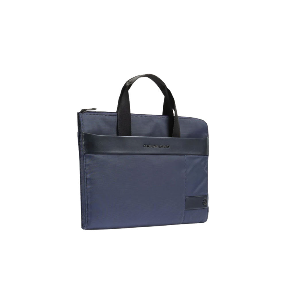 Piquadro 13.3" laptop case
