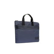 Piquadro 13.3" laptop case
