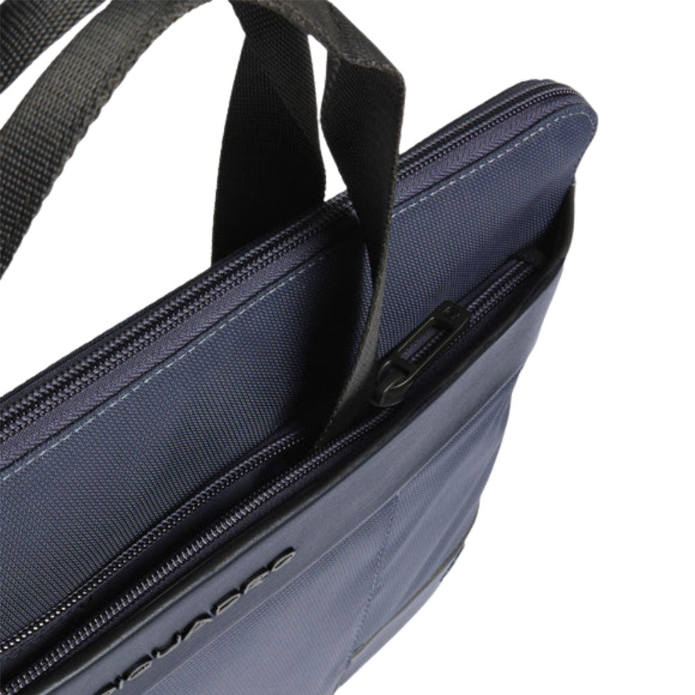 Piquadro 13.3" laptop case
