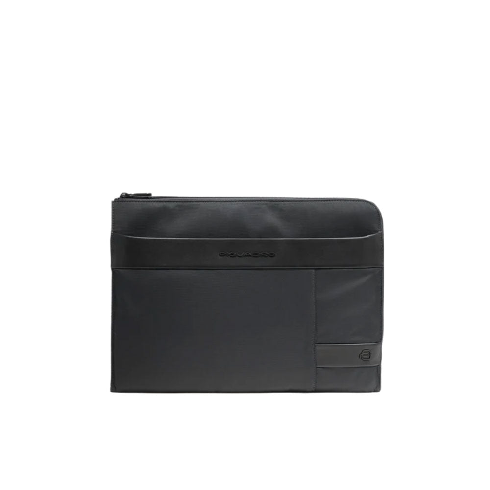 Piquadro 13.3" laptop case