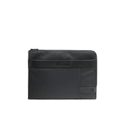Piquadro 13.3" laptop case