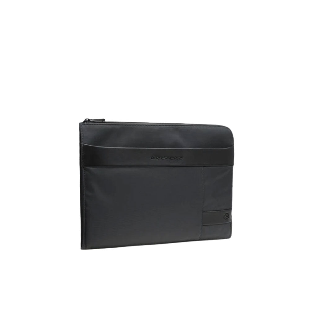 Piquadro 13.3" laptop case