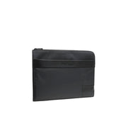 Piquadro 13.3" laptop case