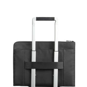 Piquadro 13.3" laptop case