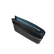 Piquadro 13.3" laptop case