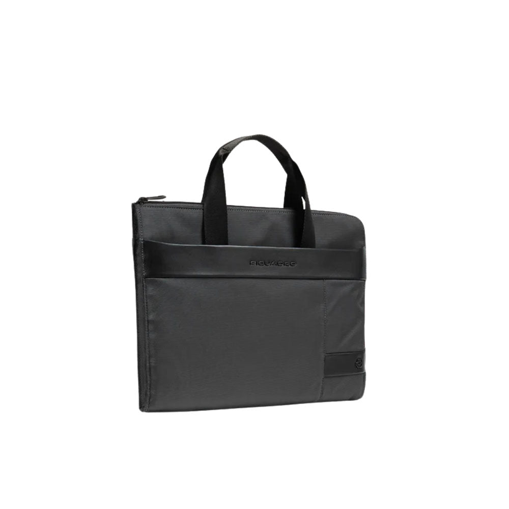 Piquadro 13.3" laptop case