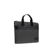 Piquadro 13.3" laptop case