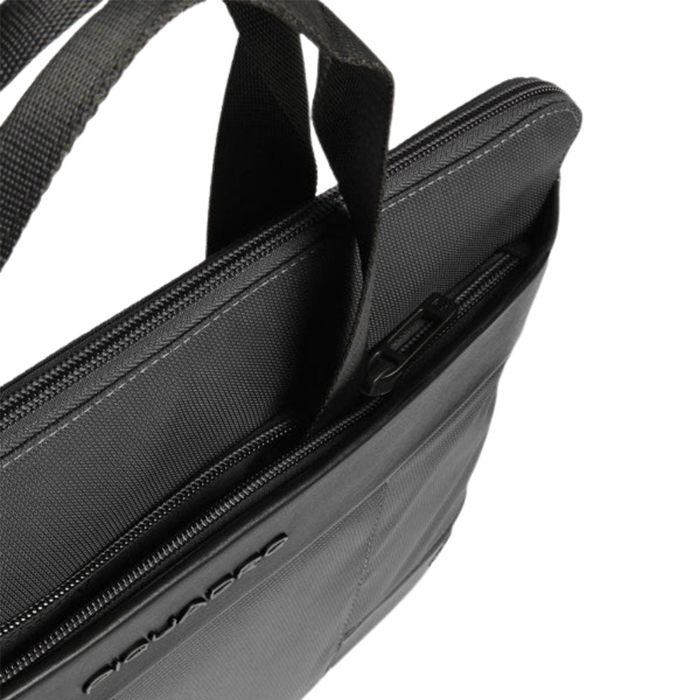 Piquadro 13.3" laptop case