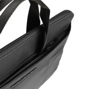 Piquadro 13.3" laptop case