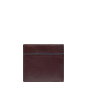Portafoglio Blue Square Piquadro