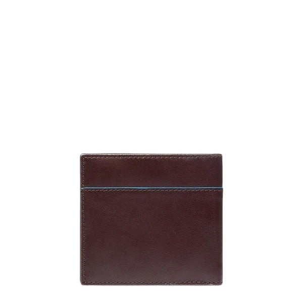Portafoglio Blue Square Piquadro