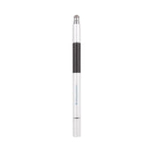 Penna 3 funzioni Piquadro - MYLILLY