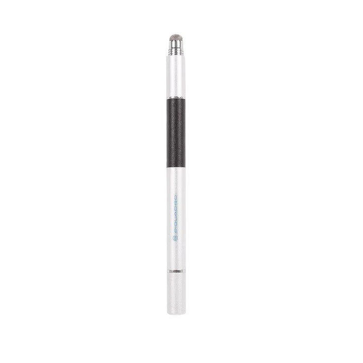 Penna 3 funzioni Piquadro - MYLILLY
