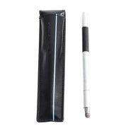 Penna 3 funzioni Piquadro - MYLILLY