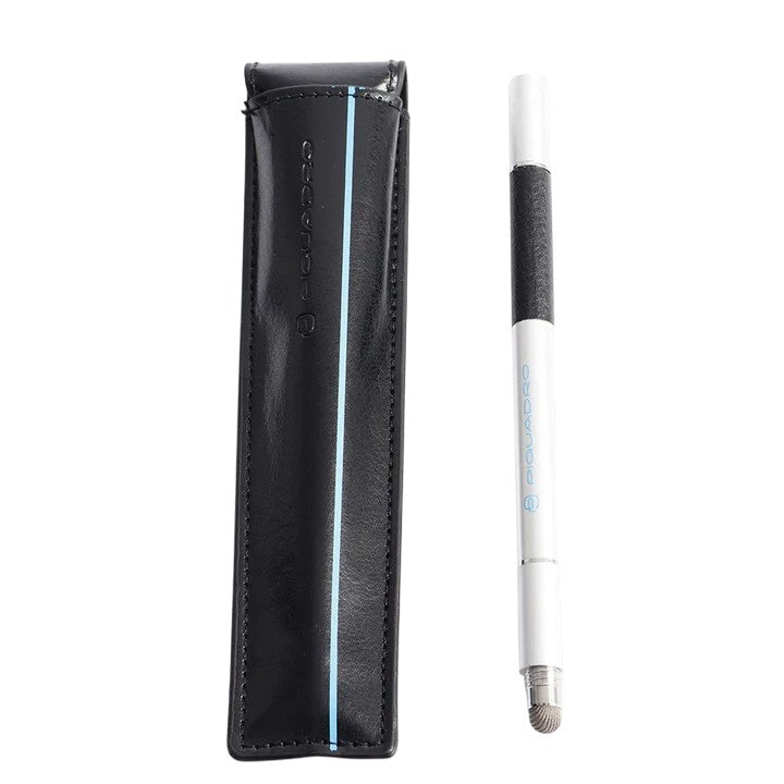 Penna 3 funzioni Piquadro - MYLILLY