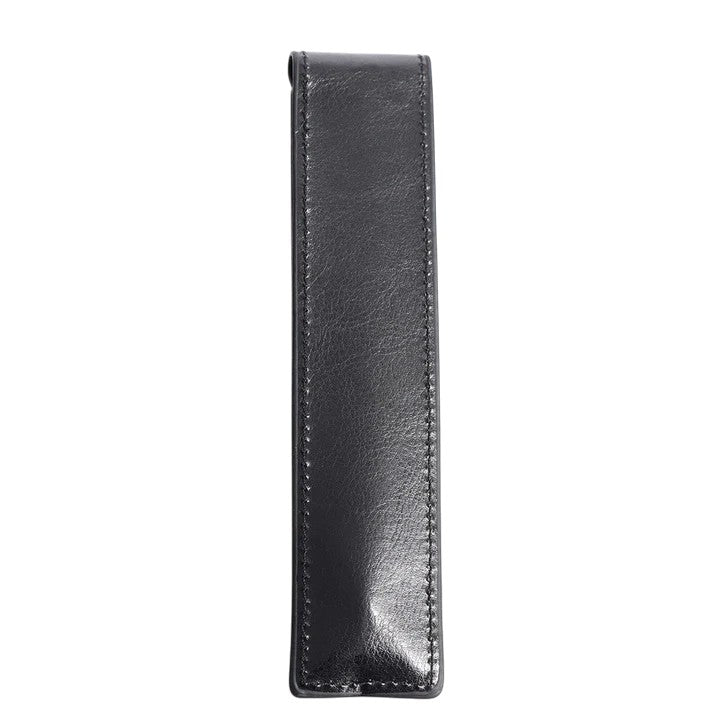 Penna 3 funzioni Piquadro - MYLILLY