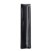 Penna 3 funzioni Piquadro - MYLILLY