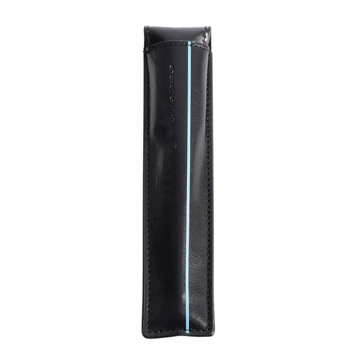 Penna 3 funzioni Piquadro - MYLILLY
