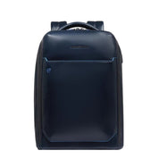 Zaino da viaggio porta pc e iPad®Pro Piquadro - MYLILLY