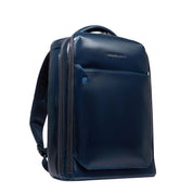 Zaino da viaggio porta pc e iPad®Pro Piquadro - MYLILLY