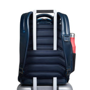 Zaino da viaggio porta pc e iPad®Pro Piquadro - MYLILLY