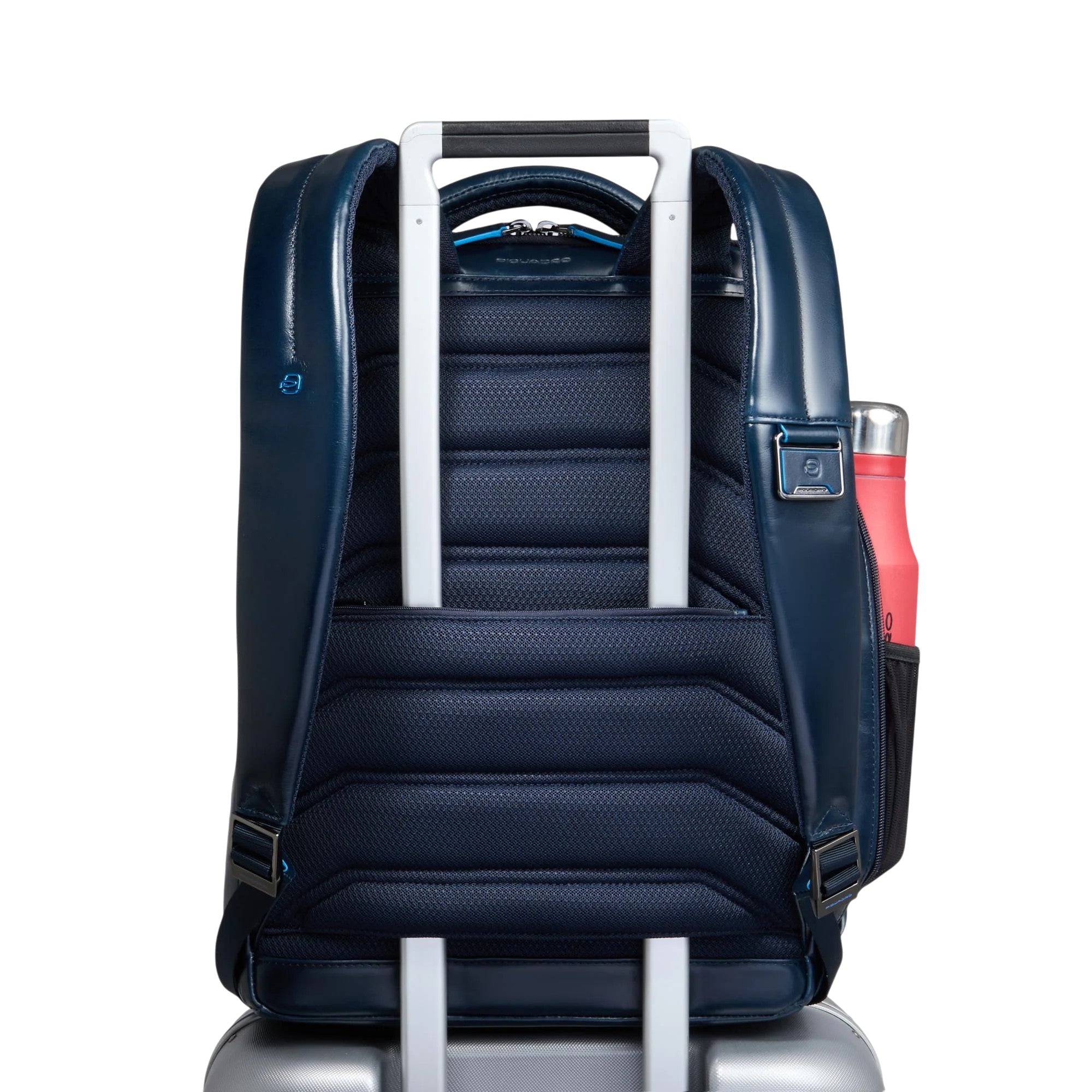 Zaino da viaggio porta pc e iPad®Pro Piquadro - MYLILLY