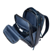 Zaino da viaggio porta pc e iPad®Pro Piquadro - MYLILLY