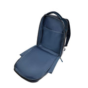 Zaino da viaggio porta pc e iPad®Pro Piquadro - MYLILLY