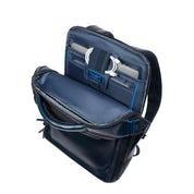 Zaino da viaggio porta pc e iPad®Pro Piquadro - MYLILLY