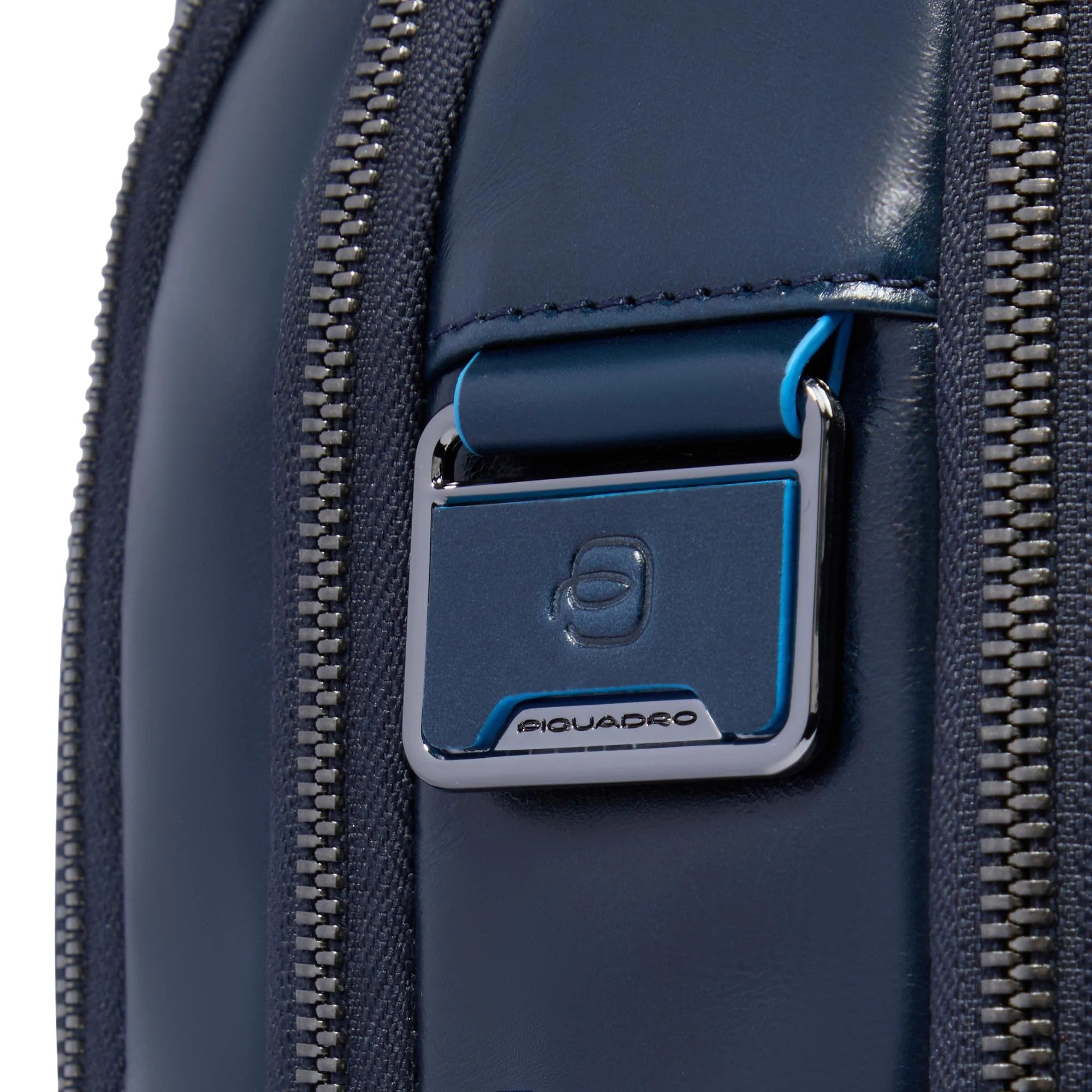 Zaino da viaggio porta pc e iPad®Pro Piquadro - MYLILLY