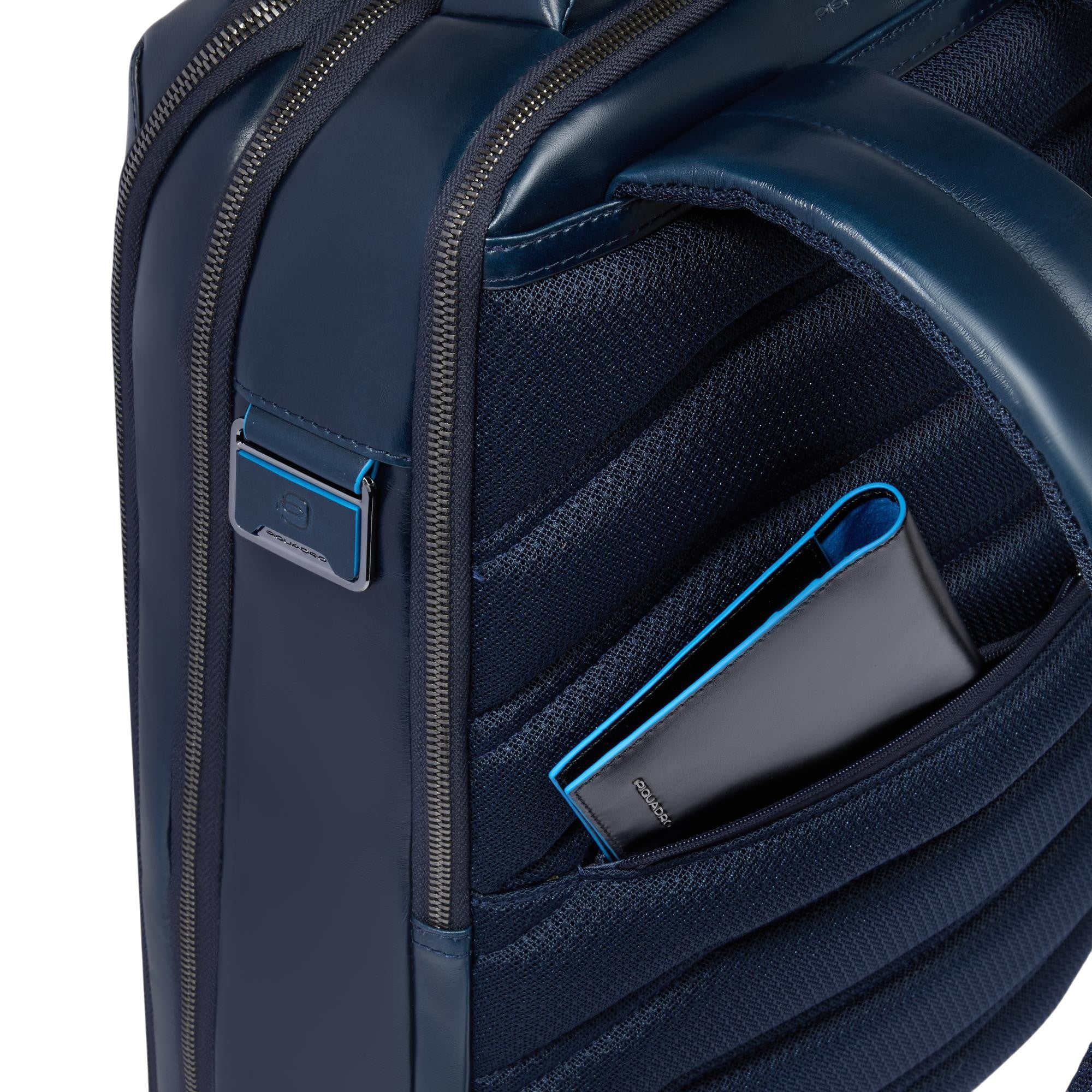 Zaino da viaggio porta pc e iPad®Pro Piquadro - MYLILLY