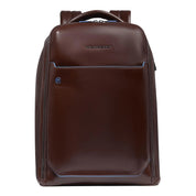 Zaino da viaggio porta pc e iPad®Pro Piquadro - MYLILLY