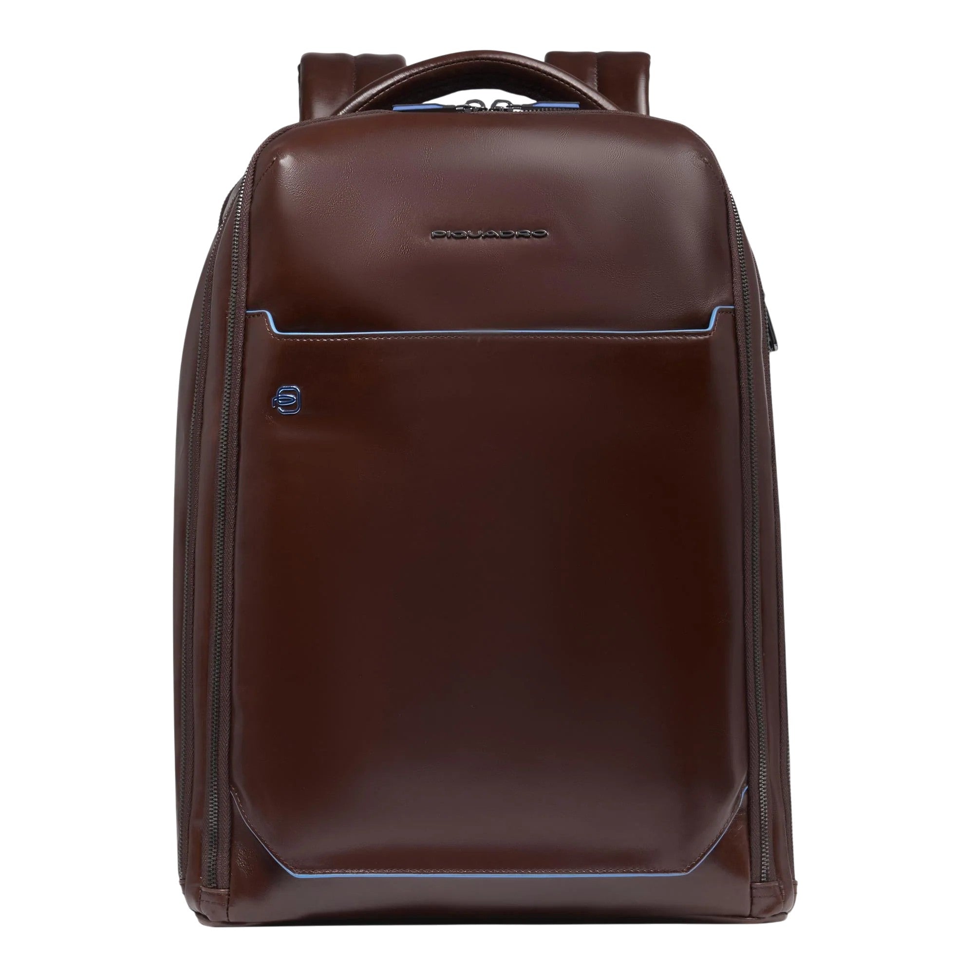 Zaino da viaggio porta pc e iPad®Pro Piquadro - MYLILLY