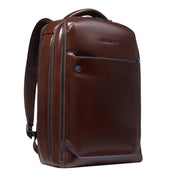 Zaino da viaggio porta pc e iPad®Pro Piquadro - MYLILLY