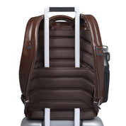 Zaino da viaggio porta pc e iPad®Pro Piquadro - MYLILLY