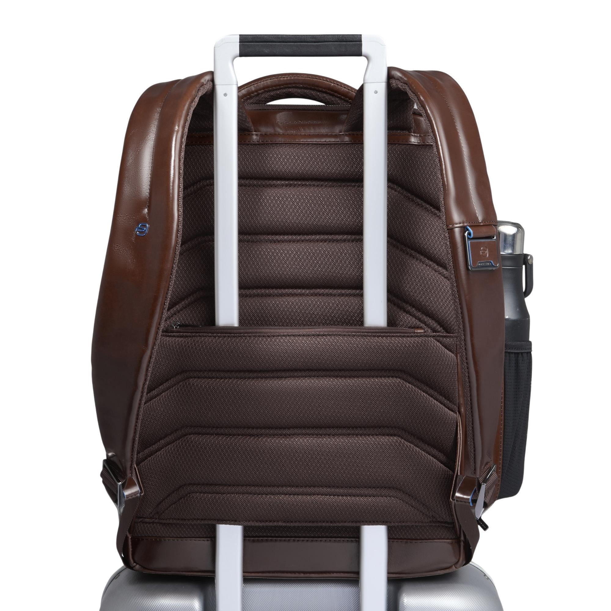 Zaino da viaggio porta pc e iPad®Pro Piquadro - MYLILLY