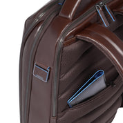 Zaino da viaggio porta pc e iPad®Pro Piquadro - MYLILLY