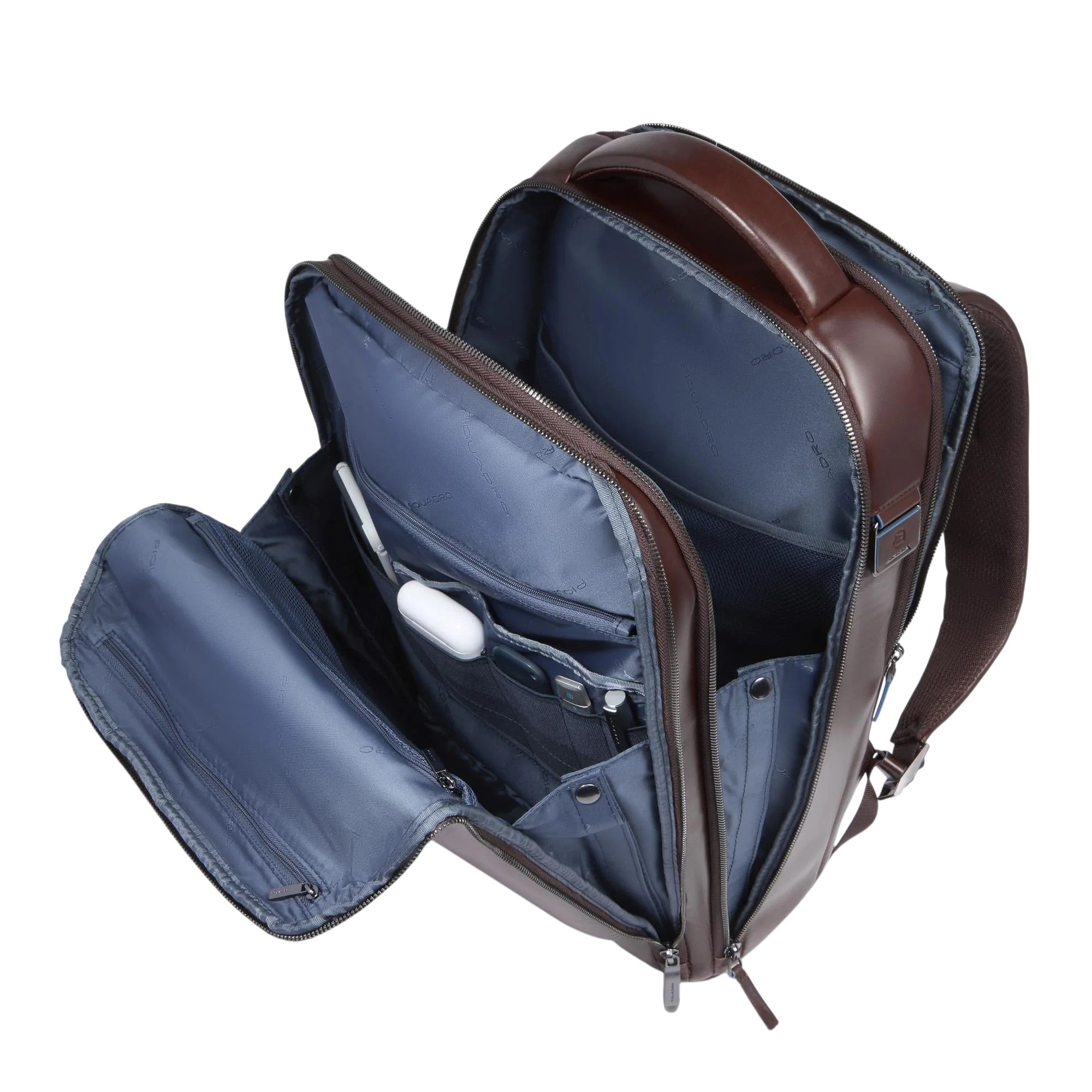 Zaino da viaggio porta pc e iPad®Pro Piquadro - MYLILLY
