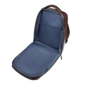 Zaino da viaggio porta pc e iPad®Pro Piquadro - MYLILLY