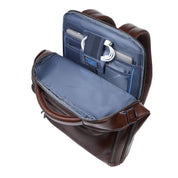 Zaino da viaggio porta pc e iPad®Pro Piquadro - MYLILLY